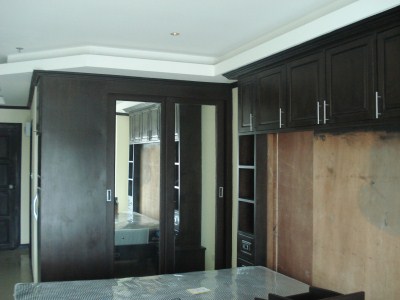 Condo Builder Pattaya